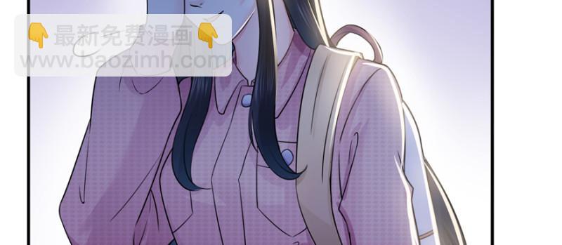 第二十九话 颜值暴露93