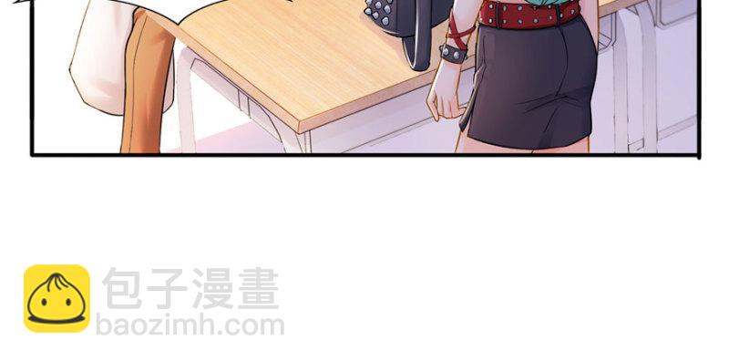 第三十话 一见钟情103