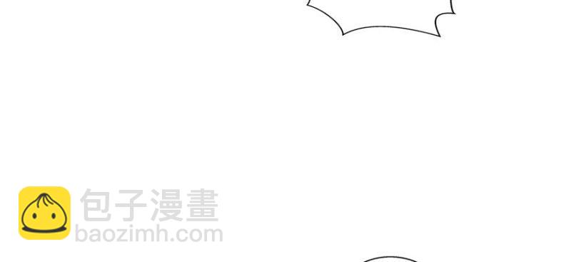 第三十话 一见钟情61