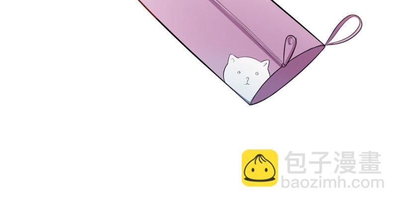 第三十话 一见钟情79