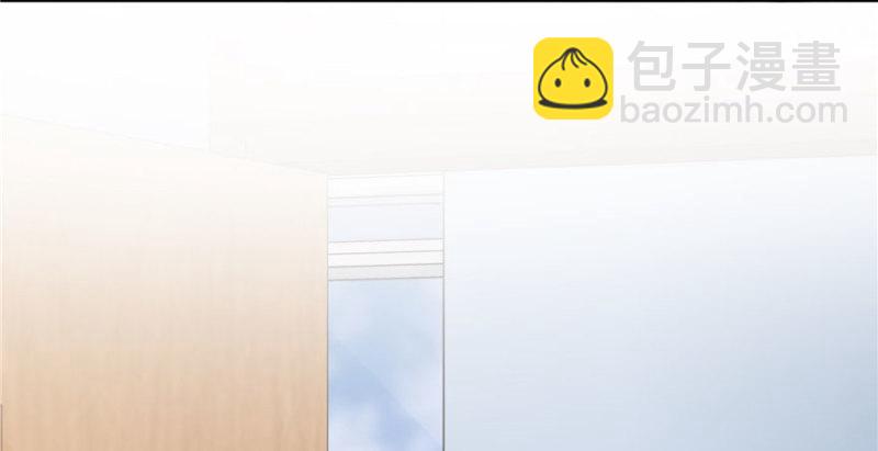 第三十话 一见钟情83