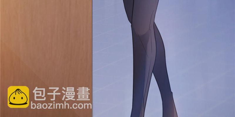 第三十话 一见钟情9