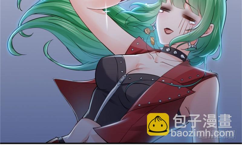 第三十一话 我是认真的26