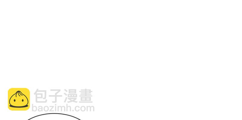 第三十一话 我是认真的71