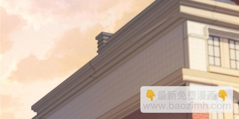 第三十一话 我是认真的78