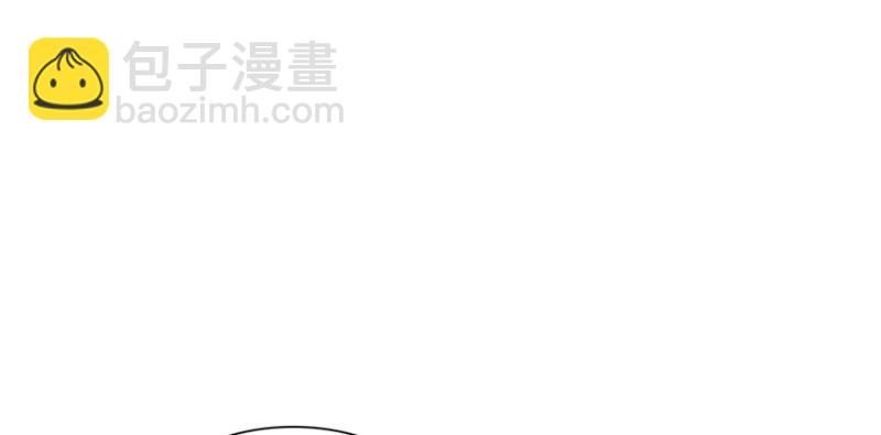 第三十一话 我是认真的94