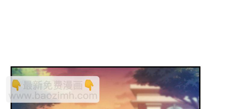 第三十二话 你不是最清楚吗？1