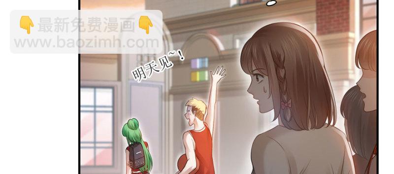 第三十二话 你不是最清楚吗？12