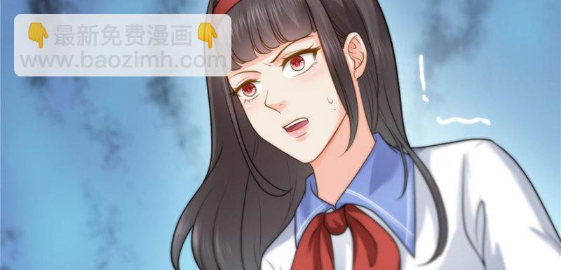 第三十二话 你不是最清楚吗？124