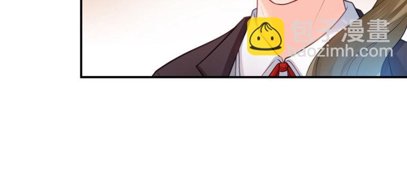 第三十二话 你不是最清楚吗？18