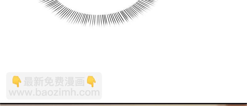 第三十二话 你不是最清楚吗？39