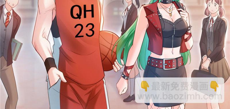 第三十二话 你不是最清楚吗？5