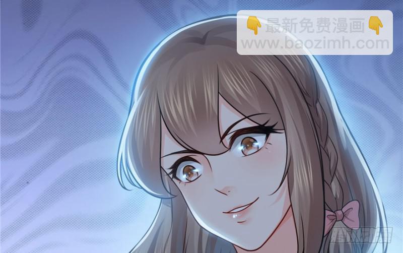 第三十二话 你不是最清楚吗？61