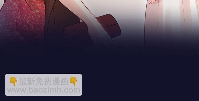第三十二话 你不是最清楚吗？73