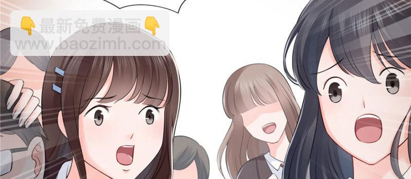 第三十二话 你不是最清楚吗？8