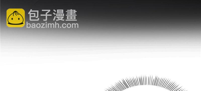 第三十二话 你不是最清楚吗？87