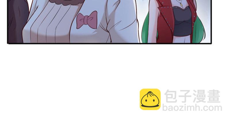 第三十三话 撕开真面目！13