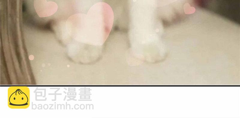 第三十三话 撕开真面目！172