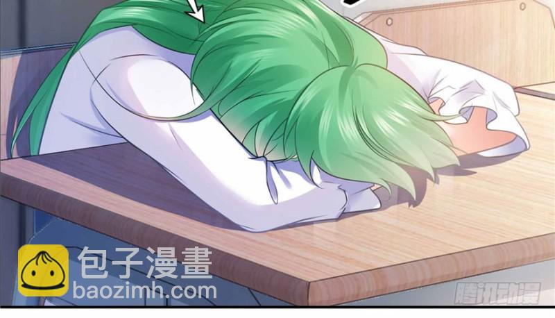 第三十三话 撕开真面目！177
