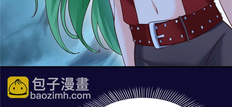 第三十三话 撕开真面目！64