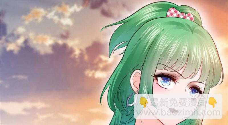 第三十三话 撕开真面目！88