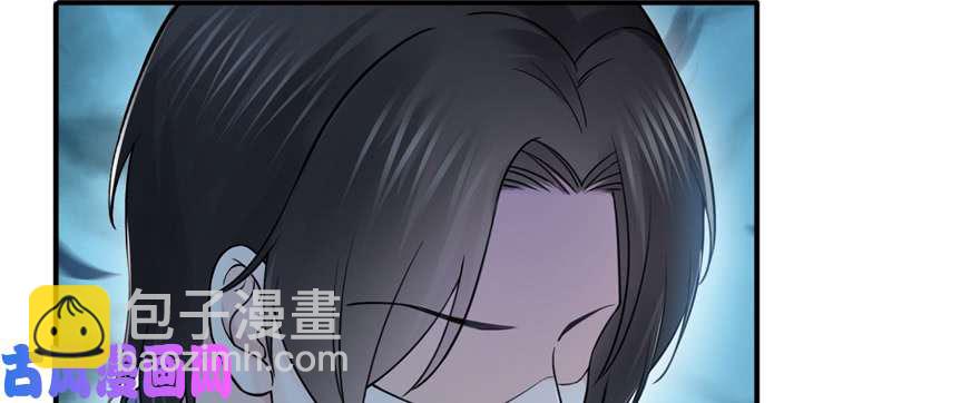 第三十四回 因为我男朋友喜欢11
