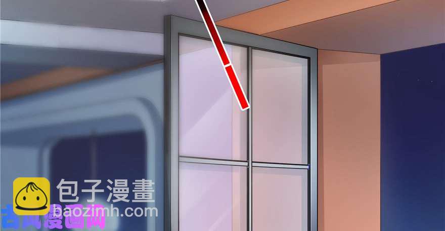 第三十四回 因为我男朋友喜欢114