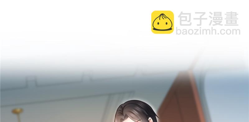 第三十五话 隆重登场1