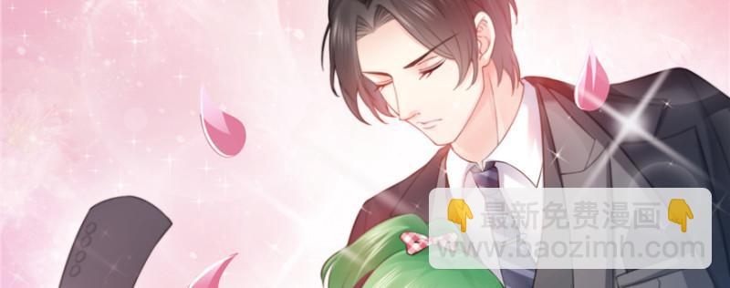 第三十五话 隆重登场10