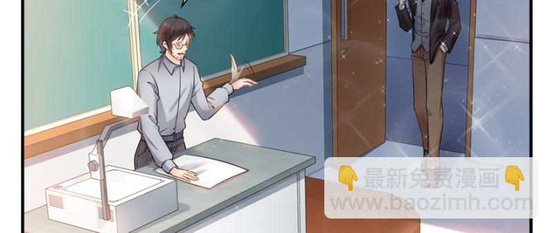第三十五话 隆重登场106
