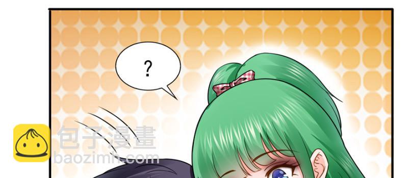 第三十五话 隆重登场115