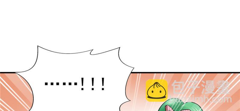 第三十五话 隆重登场117