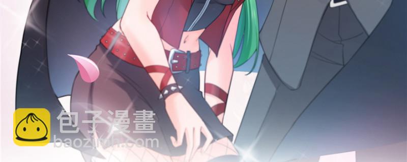 第三十五话 隆重登场12
