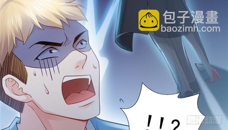 第三十五话 隆重登场19