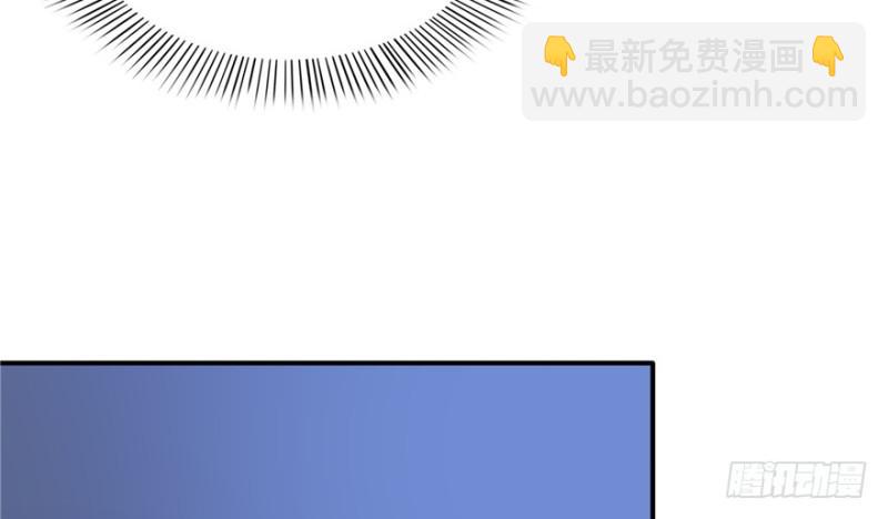 第三十五话 隆重登场21
