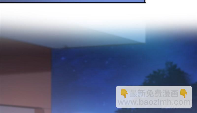第三十五话 隆重登场22