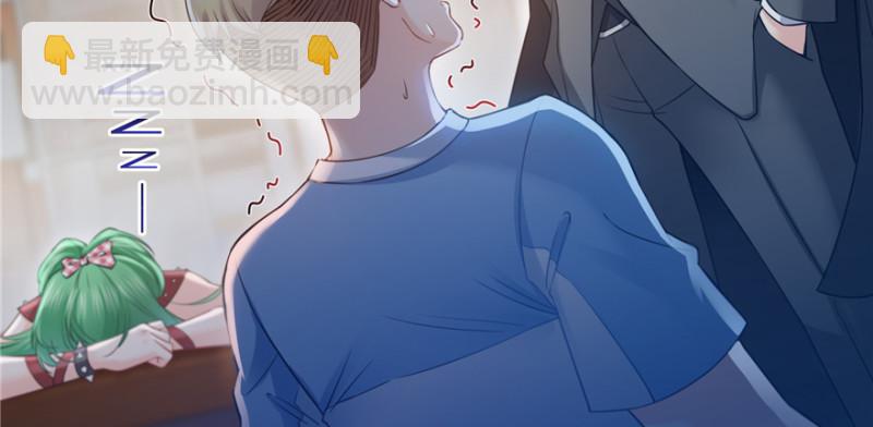 第三十五话 隆重登场3