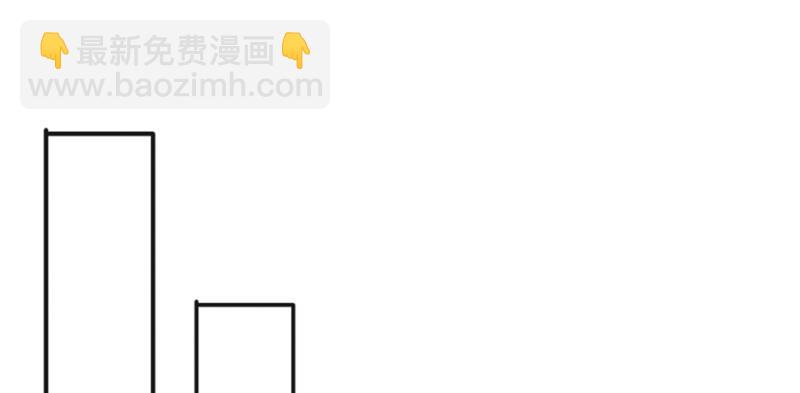 第三十五话 隆重登场34
