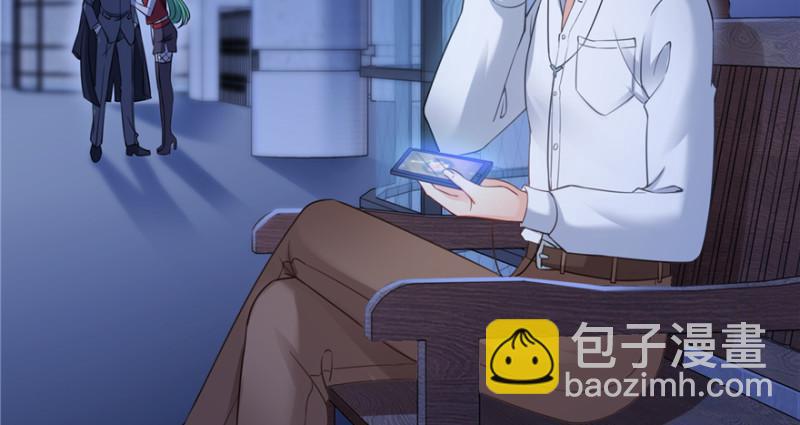 第三十五话 隆重登场36