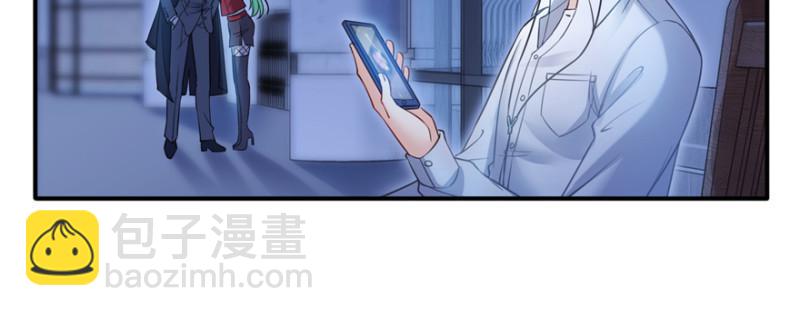 第三十五话 隆重登场39