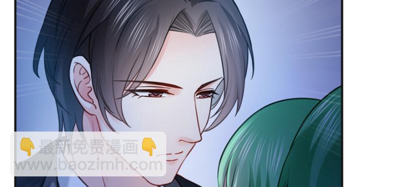 第三十五话 隆重登场41