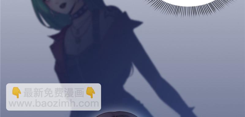 第三十五话 隆重登场44