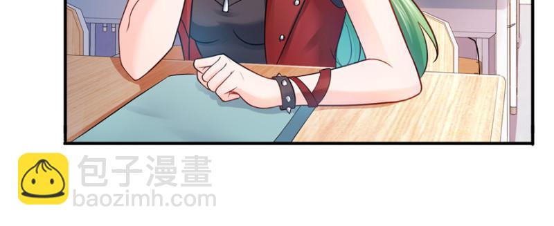 第三十五话 隆重登场56