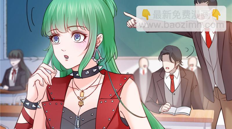 第三十五话 隆重登场58
