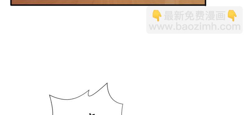 第三十五话 隆重登场6
