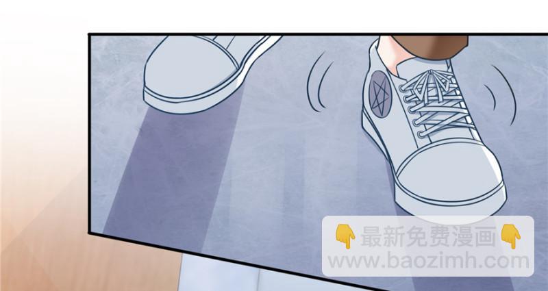 第三十五话 隆重登场60
