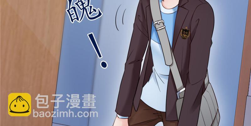 第三十五话 隆重登场62