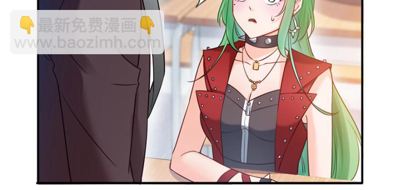 第三十五话 隆重登场66
