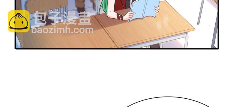第三十五话 隆重登场73