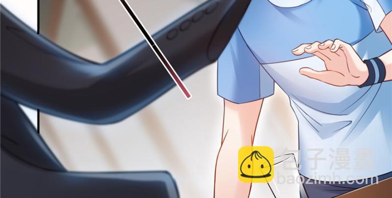 第三十五话 隆重登场8